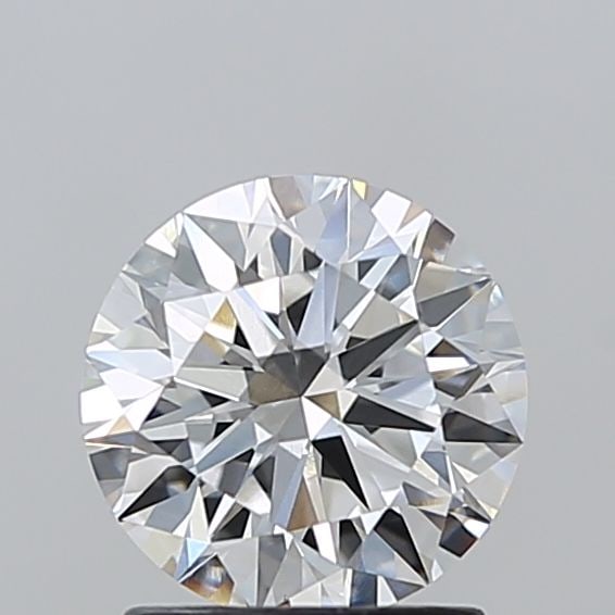 IGI Round 1.5ct D VVS2 - Loose Lab Diamond: IGI Round 1.5ct D VVS2 - Loose Lab Diamond Item Specifics: Source: This Is A Real Diamond Grown In A Lab Not Mined. Carat: 1.5 Cut: EX Color: D Clarity: VVS2 Polish: EX Symmetry: EX Measurements: 7.28
