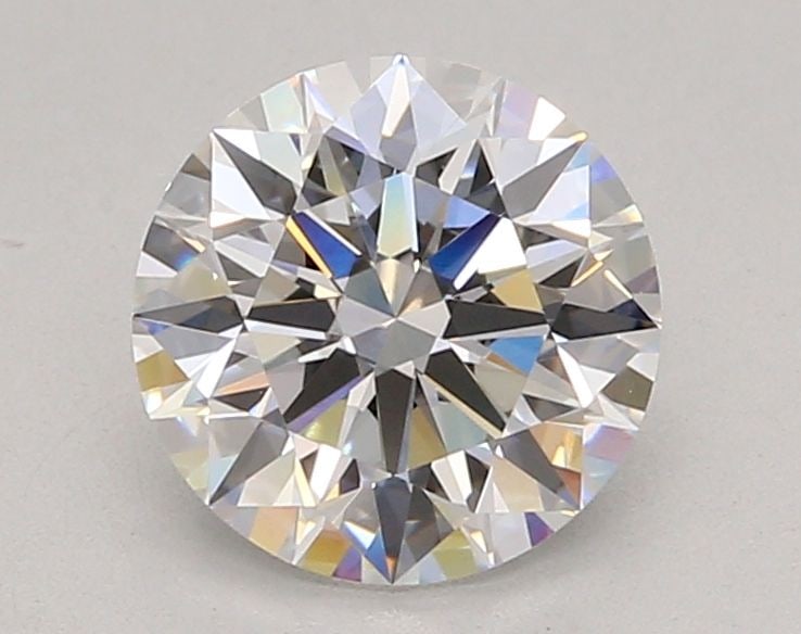 IGI Round 2.04ct E VVS2 - Ideal Loose Lab Diamond: IGI Round 2.04ct E VVS2 - Ideal Loose Lab Diamond Item Specifics: Source: This Is A Real Diamond Grown In A Lab Not Mined. Carat: 2.04 Cut: ID Color: E Clarity: VVS2 Polish: EX Symmetry: EX