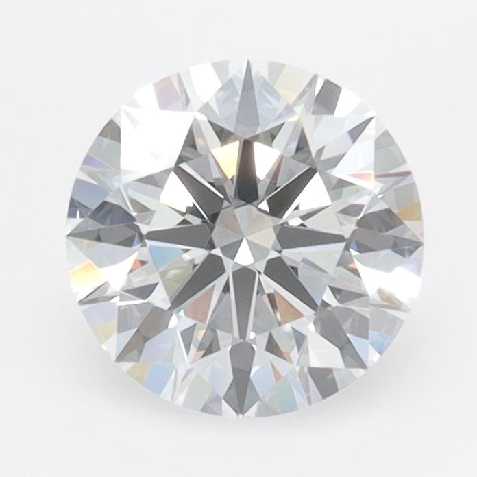 IGI Round 1.43ct D IF - Ideal Loose Lab Diamond: IGI Round 1.43ct D IF - Ideal Loose Lab Diamond Item Specifics: Source: This Is A Real Diamond Grown In A Lab Not Mined. Carat: 1.43 Cut: ID Color: D Clarity: IF Polish: EX Symmetry: EX Measurements: