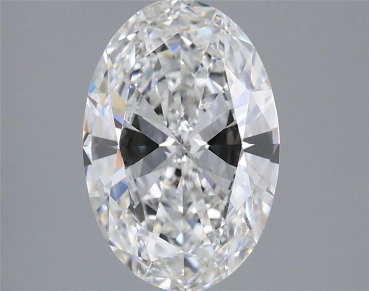 IGI Oval 1.51ct E VVS1 - Loose Lab Diamond: IGI Oval 1.51ct E VVS1 - Loose Lab Diamond Item Specifics: Source: This Is A Real Diamond Grown In A Lab Not Mined. Carat: 1.51 Cut: - Color: E Clarity: VVS1 Polish: EX Symmetry: EX Measurements: