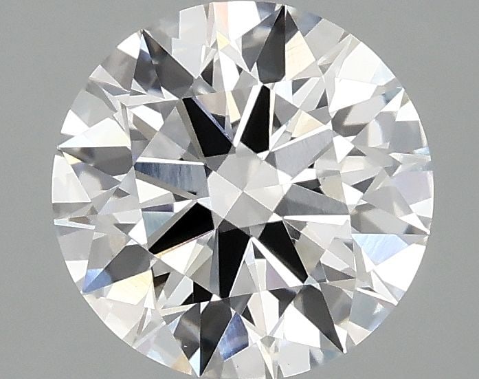 IGI Round 1.92ct D VVS2 - Ideal Loose Lab Diamond: IGI Round 1.92ct D VVS2 - Ideal Loose Lab Diamond Item Specifics: Source: This Is A Real Diamond Grown In A Lab Not Mined. Carat: 1.92 Cut: ID Color: D Clarity: VVS2 Polish: EX Symmetry: EX