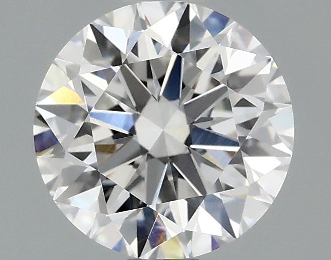 IGI Round 1.07ct E VVS2 - Loose Lab Diamond: IGI Round 1.07ct E VVS2 - Loose Lab Diamond Item Specifics: Source: This Is A Real Diamond Grown In A Lab Not Mined. Carat: 1.07 Cut: EX Color: E Clarity: VVS2 Polish: EX Symmetry: EX Measurements: