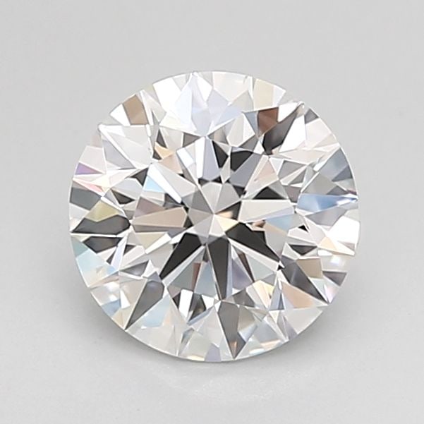 IGI Round 1.24ct D VVS2 - Ideal Loose Lab Diamond: IGI Round 1.24ct D VVS2 - Ideal Loose Lab Diamond Item Specifics: Source: This Is A Real Diamond Grown In A Lab Not Mined. Carat: 1.24 Cut: ID Color: D Clarity: VVS2 Polish: EX Symmetry: EX Measuremen