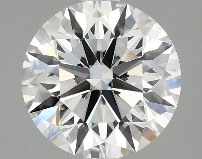 IGI Round 2.04ct F VVS2 - Loose Lab Diamond: IGI Round 2.04ct F VVS2 - Loose Lab Diamond Item Specifics: Source: This Is A Real Diamond Grown In A Lab Not Mined. Carat: 2.04 Cut: EX Color: F Clarity: VVS2 Polish: EX Symmetry: EX Measurements: 8.