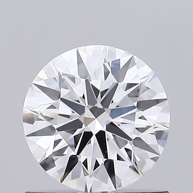IGI Round 0.74ct D VVS2 - Ideal Loose Lab Diamond: IGI Round 0.74ct D VVS2 - Ideal Loose Lab Diamond Item Specifics: Source: This Is A Real Diamond Grown In A Lab Not Mined. Carat: 0.74 Cut: ID Color: D Clarity: VVS2 Polish: EX Symmetry: EX Measuremen