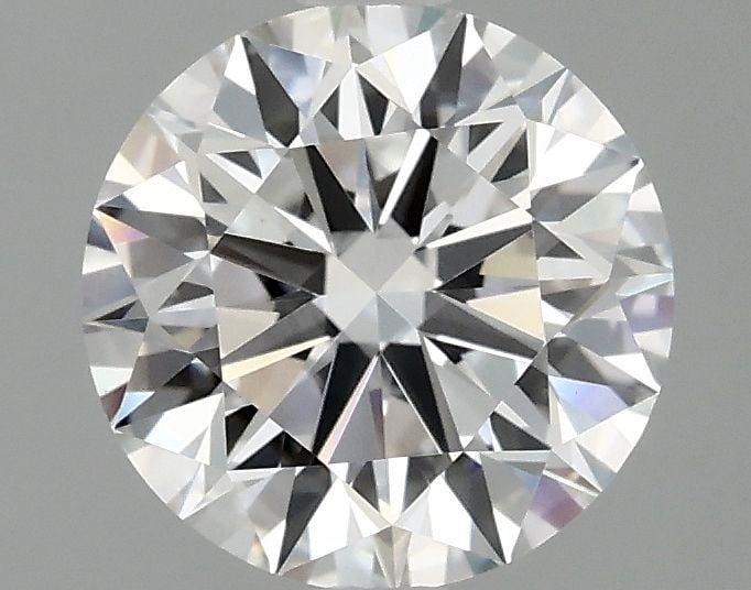 IGI Round 2.04ct D VVS2 - Loose Lab Diamond: IGI Round 2.04ct D VVS2 - Loose Lab Diamond Item Specifics: Source: This Is A Real Diamond Grown In A Lab Not Mined. Carat: 2.04 Cut: EX Color: D Clarity: VVS2 Polish: EX Symmetry: EX Measurements: 8.