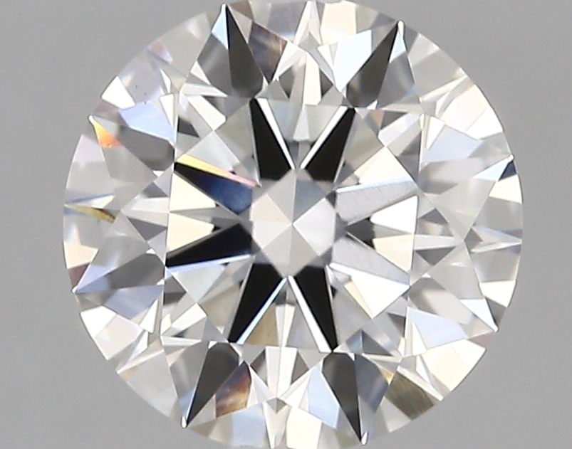 IGI Round 2.85ct E VVS2 - Ideal Loose Lab Diamond: IGI Round 2.85ct E VVS2 - Ideal Loose Lab Diamond Item Specifics: Source: This Is A Real Diamond Grown In A Lab Not Mined. Carat: 2.85 Cut: ID Color: E Clarity: VVS2 Polish: EX Symmetry: EX Measuremen