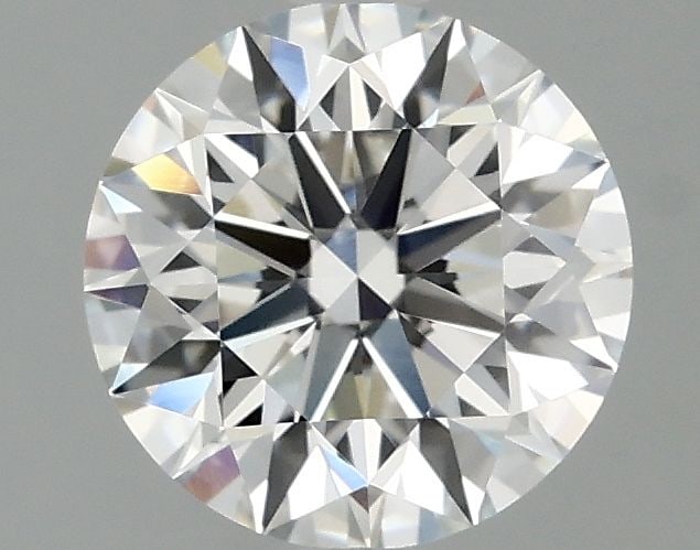 IGI Round 1.47ct E VVS2 - Loose Lab Diamond: IGI Round 1.47ct E VVS2 - Loose Lab Diamond Item Specifics: Source: This Is A Real Diamond Grown In A Lab Not Mined. Carat: 1.47 Cut: EX Color: E Clarity: VVS2 Polish: EX Symmetry: EX Measurements: 7.