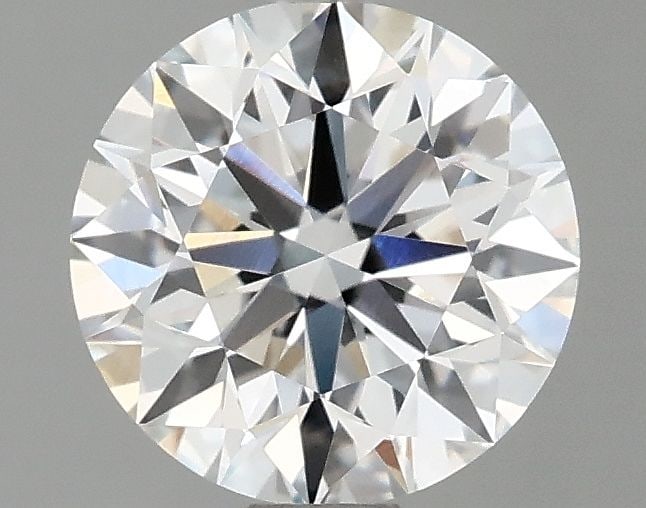 IGI Round 1.01ct D VVS2 - Loose Lab Diamond: IGI Round 1.01ct D VVS2 - Loose Lab Diamond Item Specifics: Source: This Is A Real Diamond Grown In A Lab Not Mined. Carat: 1.01 Cut: EX Color: D Clarity: VVS2 Polish: EX Symmetry: EX Measurements: 6.