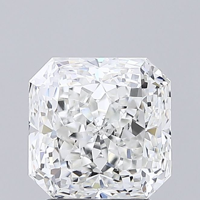 IGI Cushion 3.05ct F VVS2 - Loose Lab Diamond: IGI Cushion 3.05ct F VVS2 - Loose Lab Diamond Item Specifics: Source: This Is A Real Diamond Grown In A Lab Not Mined. Carat: 3.05 Cut: - Color: F Clarity: VVS2 Polish: EX Symmetry: EX Measurements: 7