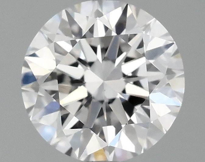 IGI Round 1.02ct E VVS2 - Loose Lab Diamond: IGI Round 1.02ct E VVS2 - Loose Lab Diamond Item Specifics: Source: This Is A Real Diamond Grown In A Lab Not Mined. Carat: 1.02 Cut: EX Color: E Clarity: VVS2 Polish: EX Symmetry: EX Measurements: 6.