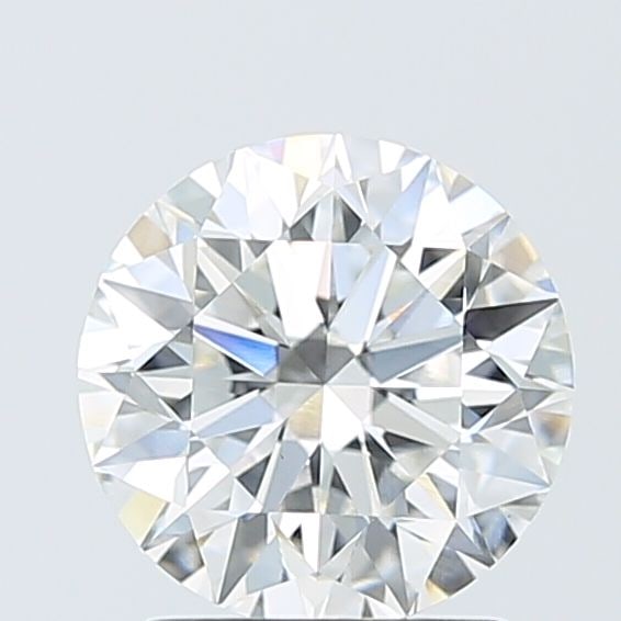 IGI Round 2.03ct E VVS2 - Loose Lab Diamond: IGI Round 2.03ct E VVS2 - Loose Lab Diamond Item Specifics: Source: This Is A Real Diamond Grown In A Lab Not Mined. Carat: 2.03 Cut: EX Color: E Clarity: VVS2 Polish: EX Symmetry: EX Measurements: 7.
