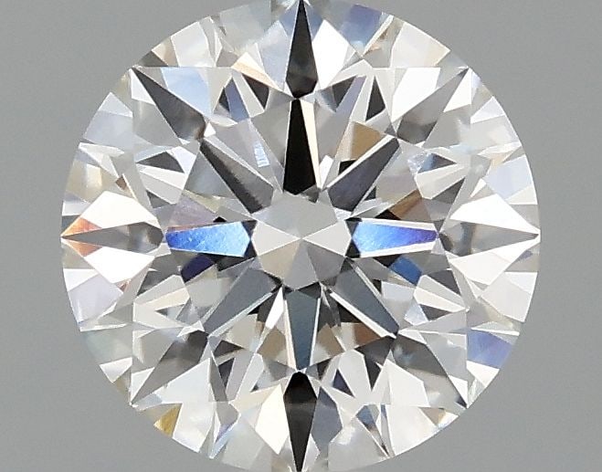 IGI Round 1.49ct F VVS2 - Ideal Loose Lab Diamond: IGI Round 1.49ct F VVS2 - Ideal Loose Lab Diamond Item Specifics: Source: This Is A Real Diamond Grown In A Lab Not Mined. Carat: 1.49 Cut: ID Color: F Clarity: VVS2 Polish: EX Symmetry: EX Measuremen