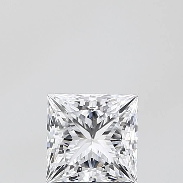 IGI Princess 1.03ct D IF - Loose Lab Diamond: IGI Princess 1.03ct D IF - Loose Lab Diamond Item Specifics: Source: This Is A Real Diamond Grown In A Lab Not Mined. Carat: 1.03 Cut: - Color: D Clarity: IF Polish: EX Symmetry: EX Measurements: 5.48
