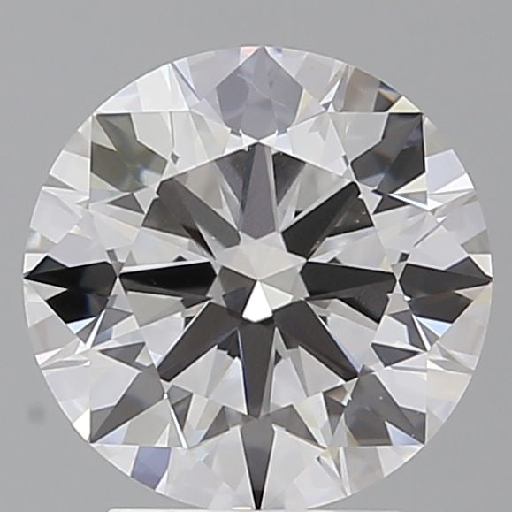 IGI Round 3.02ct E VVS2 - Ideal Loose Lab Diamond: IGI Round 3.02ct E VVS2 - Ideal Loose Lab Diamond Item Specifics: Source: This Is A Real Diamond Grown In A Lab Not Mined. Carat: 3.02 Cut: ID Color: E Clarity: VVS2 Polish: EX Symmetry: EX Measuremen