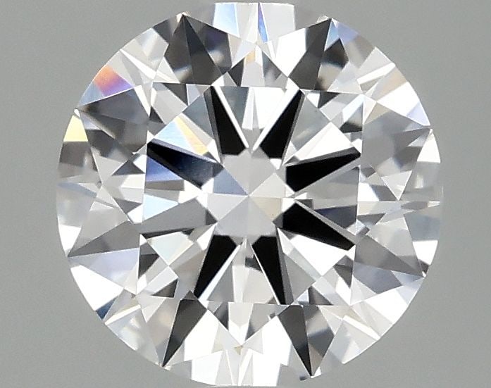 IGI Round 1.96ct E VVS2 - Ideal Loose Lab Diamond: IGI Round 1.96ct E VVS2 - Ideal Loose Lab Diamond Item Specifics: Source: This Is A Real Diamond Grown In A Lab Not Mined. Carat: 1.96 Cut: ID Color: E Clarity: VVS2 Polish: EX Symmetry: EX Measuremen