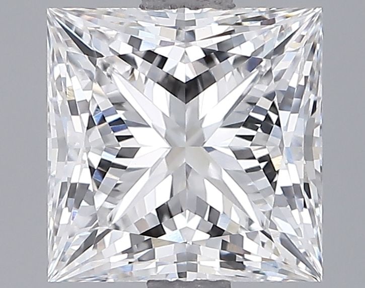 IGI Princess 3.07ct E VVS2 - Loose Lab Diamond: IGI Princess 3.07ct E VVS2 - Loose Lab Diamond Item Specifics: Source: This Is A Real Diamond Grown In A Lab Not Mined. Carat: 3.07 Cut: - Color: E Clarity: VVS2 Polish: EX Symmetry: EX Measurements: 