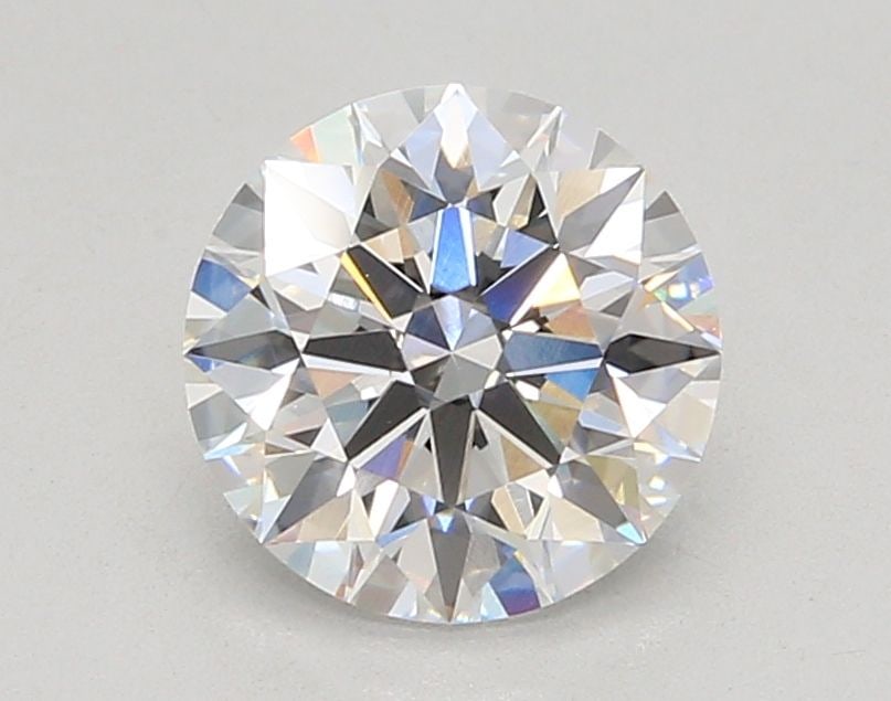 IGI Round 2.05ct E VVS2 - Ideal Loose Lab Diamond: IGI Round 2.05ct E VVS2 - Ideal Loose Lab Diamond Item Specifics: Source: This Is A Real Diamond Grown In A Lab Not Mined. Carat: 2.05 Cut: ID Color: E Clarity: VVS2 Polish: EX Symmetry: EX Measuremen