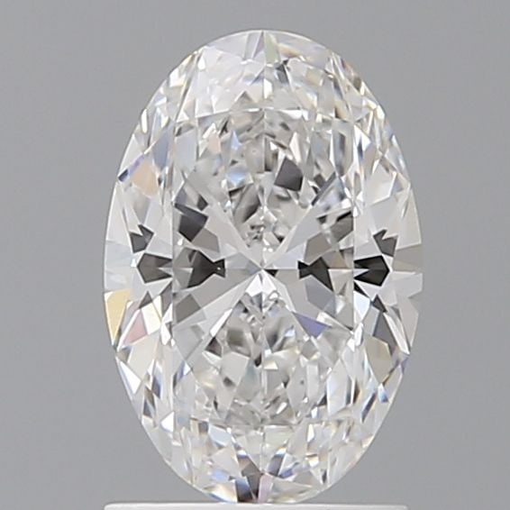 IGI Oval 1.53ct D VVS2 - Loose Lab Diamond: IGI Oval 1.53ct D VVS2 - Loose Lab Diamond Item Specifics: Source: This Is A Real Diamond Grown In A Lab Not Mined. Carat: 1.53 Cut: - Color: D Clarity: VVS2 Polish: EX Symmetry: EX Measurements: