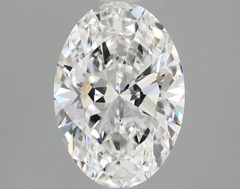 IGI Oval 1.52ct E VVS2 - Loose Lab Diamond: IGI Oval 1.52ct E VVS2 - Loose Lab Diamond Item Specifics: Source: This Is A Real Diamond Grown In A Lab Not Mined. Carat: 1.52 Cut: - Color: E Clarity: VVS2 Polish: EX Symmetry: EX Measurements: 9.34