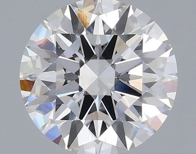IGI Round 1.56ct G VVS2 - Ideal Loose Lab Diamond: IGI Round 1.56ct G VVS2 - Ideal Loose Lab Diamond Item Specifics: Source: This Is A Real Diamond Grown In A Lab Not Mined. Carat: 1.56 Cut: ID Color: G Clarity: VVS2 Polish: EX Symmetry: EX Measuremen