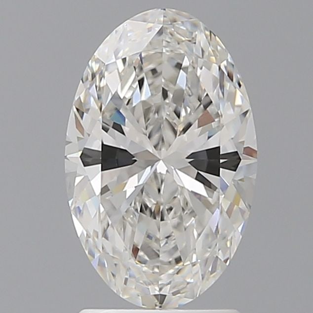 IGI Oval 2.07ct F VVS2 - Loose Lab Diamond: IGI Oval 2.07ct F VVS2 - Loose Lab Diamond Item Specifics: Source: This Is A Real Diamond Grown In A Lab Not Mined. Carat: 2.07 Cut: - Color: F Clarity: VVS2 Polish: EX Symmetry: EX Measurements: 10.8