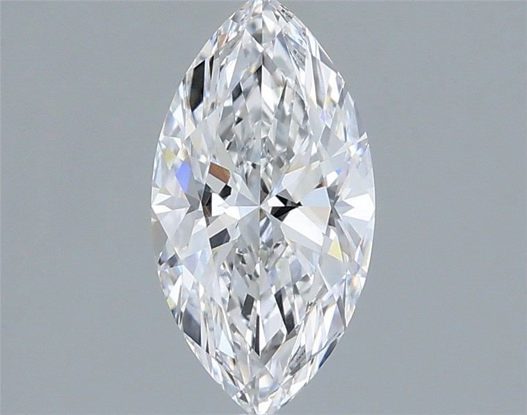 IGI Marquise 1.1ct D VVS2 - Loose Lab Diamond: IGI Marquise 1.1ct D VVS2 - Loose Lab Diamond Item Specifics: Source: This Is A Real Diamond Grown In A Lab Not Mined. Carat: 1.1 Cut: - Color: D Clarity: VVS2 Polish: EX Symmetry: EX Measurements: 10