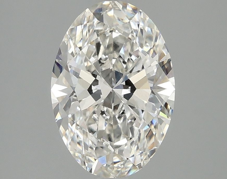 IGI Oval 2.03ct G VVS1 - Loose Lab Diamond: IGI Oval 2.03ct G VVS1 - Loose Lab Diamond Item Specifics: Source: This Is A Real Diamond Grown In A Lab Not Mined. Carat: 2.03 Cut: - Color: G Clarity: VVS1 Polish: EX Symmetry: EX Measurements: 10.2