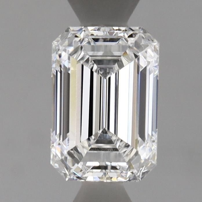 IGI Emerald 1.02ct E IF - Loose Lab Diamond: IGI Emerald 1.02ct E IF - Loose Lab Diamond Item Specifics: Source: This Is A Real Diamond Grown In A Lab Not Mined. Carat: 1.02 Cut: - Color: E Clarity: IF Polish: EX Symmetry: EX Measurements: 6.88L