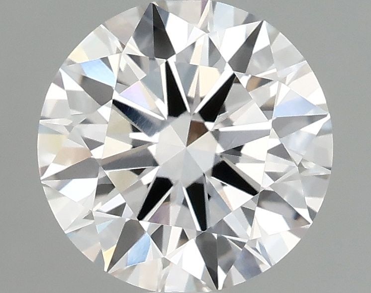 IGI Round 1.52ct E VVS2 - Ideal Loose Lab Diamond: IGI Round 1.52ct E VVS2 - Ideal Loose Lab Diamond Item Specifics: Source: This Is A Real Diamond Grown In A Lab Not Mined. Carat: 1.52 Cut: ID Color: E Clarity: VVS2 Polish: EX Symmetry: EX Measuremen