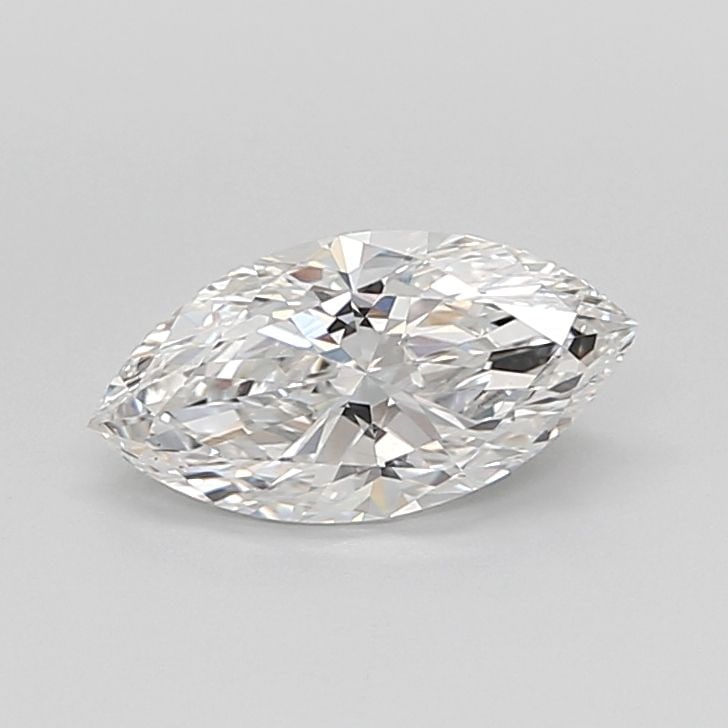 IGI Marquise 1.51ct E VVS2 - Loose Lab Diamond: IGI Marquise 1.51ct E VVS2 - Loose Lab Diamond Item Specifics: Source: This Is A Real Diamond Grown In A Lab Not Mined. Carat: 1.51 Cut: - Color: E Clarity: VVS2 Polish: EX Symmetry: EX Measurements: 