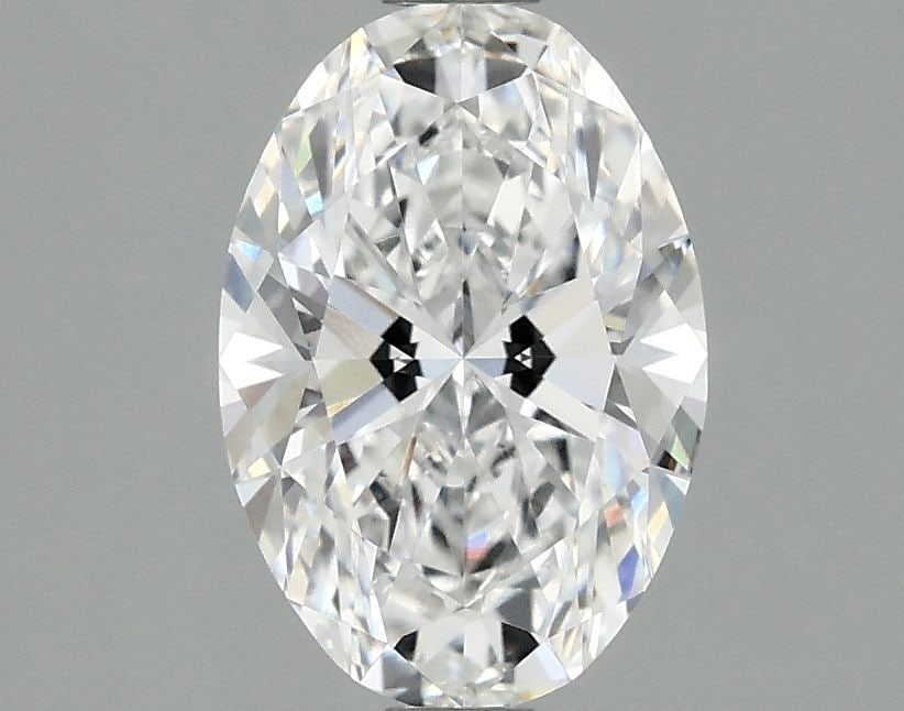 IGI Oval 1.57ct D VVS2 - Loose Lab Diamond: IGI Oval 1.57ct D VVS2 - Loose Lab Diamond Item Specifics: Source: This Is A Real Diamond Grown In A Lab Not Mined. Carat: 1.57 Cut: - Color: D Clarity: VVS2 Polish: EX Symmetry: EX Measurements: 9.39