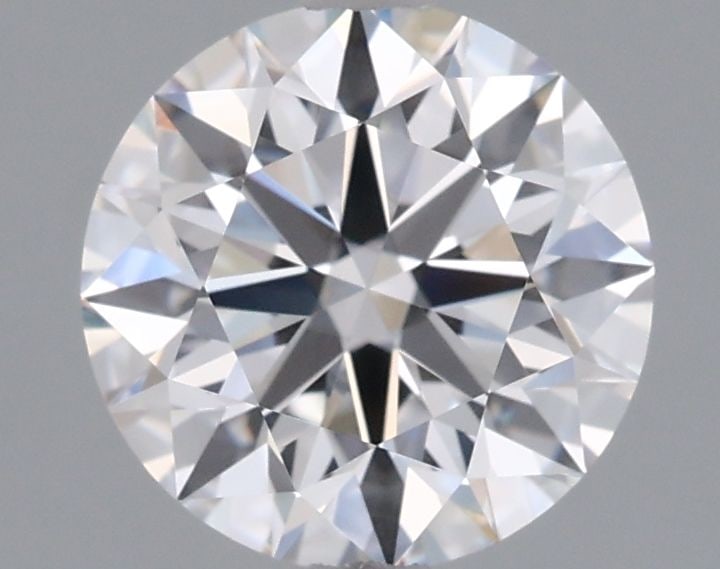 IGI Round 1.54ct D VVS1 - Ideal Loose Lab Diamond: IGI Round 1.54ct D VVS1 - Ideal Loose Lab Diamond Item Specifics: Source: This Is A Real Diamond Grown In A Lab Not Mined. Carat: 1.54 Cut: ID Color: D Clarity: VVS1 Polish: EX Symmetry: EX Measuremen