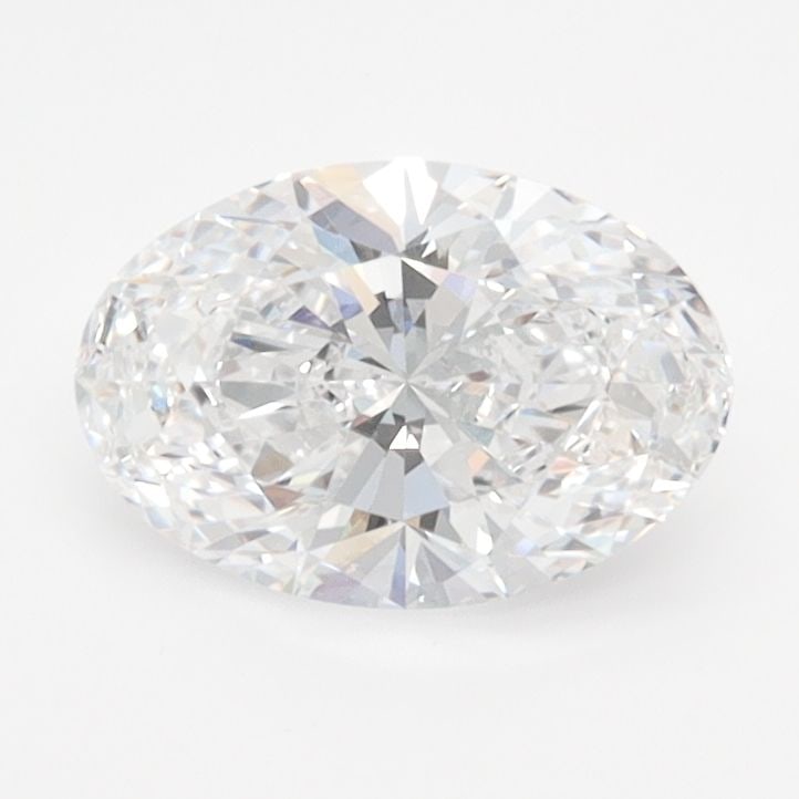 IGI Oval 1.02ct D IF - Loose Lab Diamond: IGI Oval 1.02ct D IF - Loose Lab Diamond Item Specifics: Source: This Is A Real Diamond Grown In A Lab Not Mined. Carat: 1.02 Cut: - Color: D Clarity: IF Polish: EX Symmetry: EX Measurements: 8.29L X 