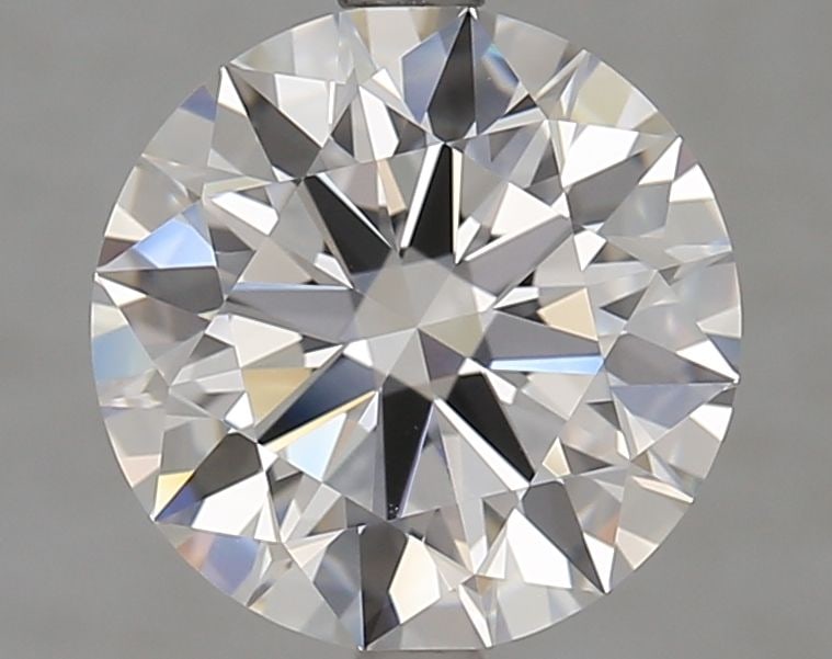GIA Round 3.39ct D VVS1 - Loose Lab Diamond: GIA Round 3.39ct D VVS1 - Loose Lab Diamond Item Specifics: Source: This Is A Real Diamond Grown In A Lab Not Mined. Carat: 3.39 Cut: EX Color: D Clarity: VVS1 Polish: EX Symmetry: EX Measurements: 9.