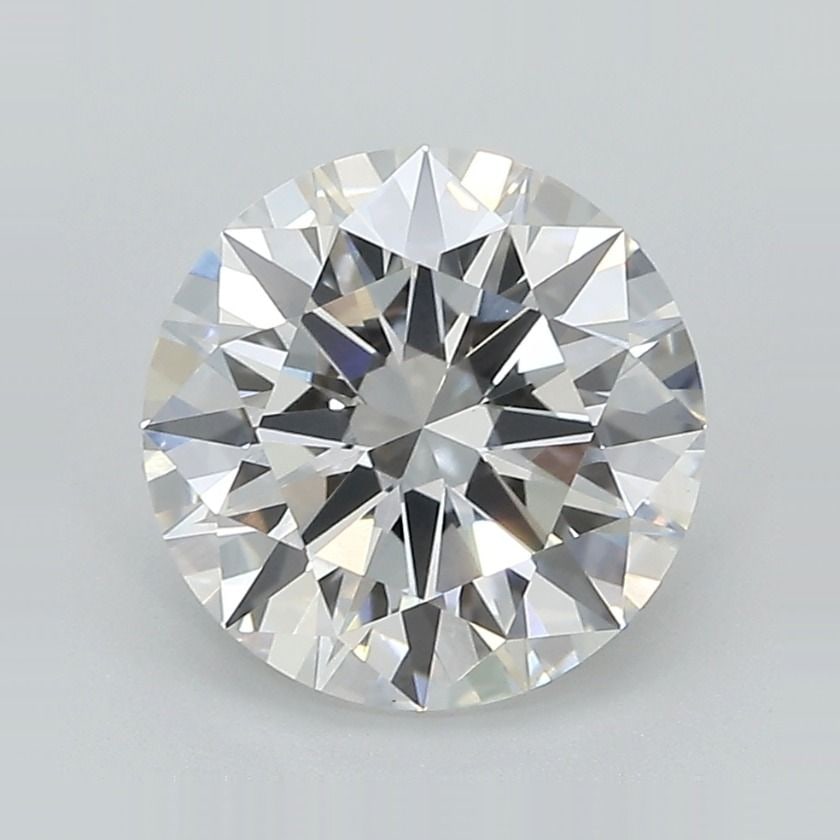 IGI Round 1.51ct D VVS2 - Ideal Loose Lab Diamond: IGI Round 1.51ct D VVS2 - Ideal Loose Lab Diamond Item Specifics: Source: This Is A Real Diamond Grown In A Lab Not Mined. Carat: 1.51 Cut: ID Color: D Clarity: VVS2 Polish: EX Symmetry: EX Measuremen