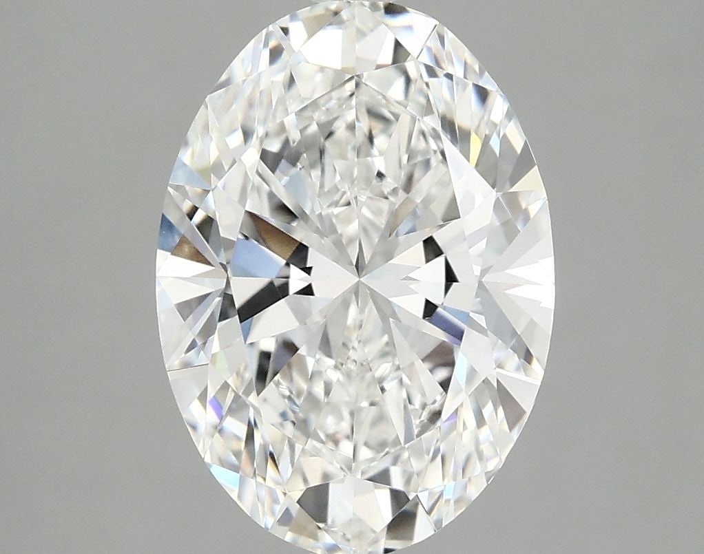 IGI Oval 2.92ct E VVS2 - Loose Lab Diamond: IGI Oval 2.92ct E VVS2 - Loose Lab Diamond Item Specifics: Source: This Is A Real Diamond Grown In A Lab Not Mined. Carat: 2.92 Cut: - Color: E Clarity: VVS2 Polish: EX Symmetry: EX Measurements: 11.5