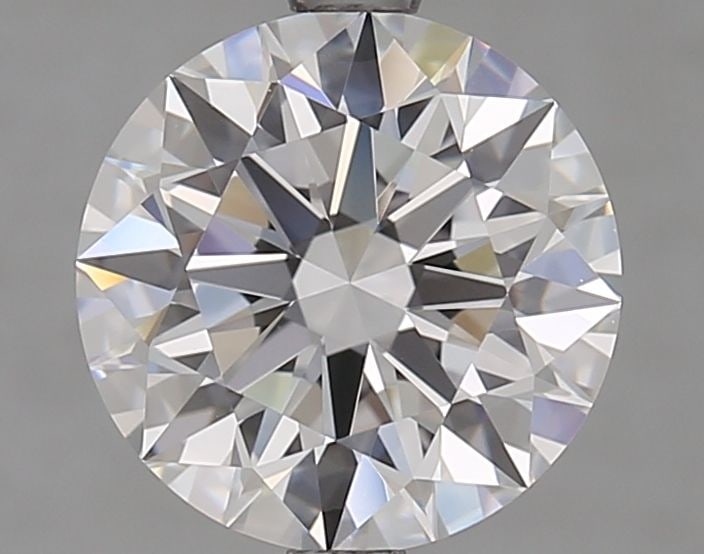 GIA Round 2.68ct D VVS1 - Loose Lab Diamond: GIA Round 2.68ct D VVS1 - Loose Lab Diamond Item Specifics: Source: This Is A Real Diamond Grown In A Lab Not Mined. Carat: 2.68 Cut: EX Color: D Clarity: VVS1 Polish: EX Symmetry: EX Measurements: 8.