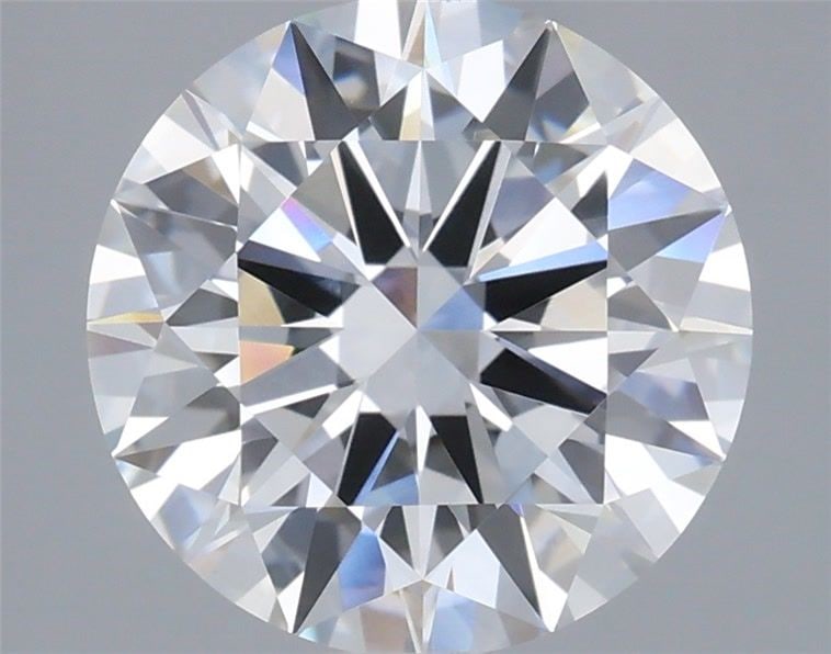 IGI Round 3.35ct E VVS2 - Loose Lab Diamond: IGI Round 3.35ct E VVS2 - Loose Lab Diamond Item Specifics: Source: This Is A Real Diamond Grown In A Lab Not Mined. Carat: 3.35 Cut: EX Color: E Clarity: VVS2 Polish: EX Symmetry: EX Measurements: 9.