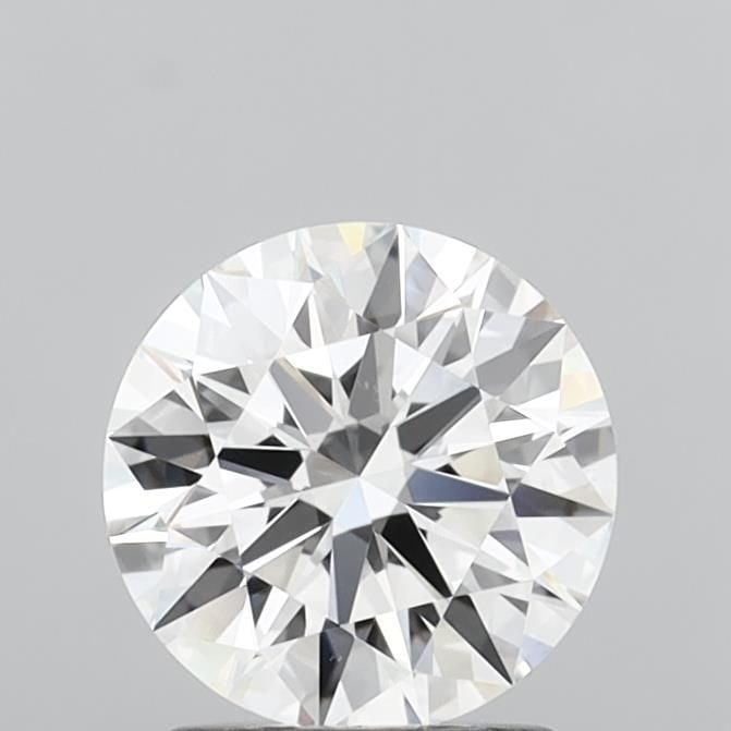 IGI Round 1.59ct D IF - Ideal Loose Lab Diamond: IGI Round 1.59ct D IF - Ideal Loose Lab Diamond Item Specifics: Source: This Is A Real Diamond Grown In A Lab Not Mined. Carat: 1.59 Cut: ID Color: D Clarity: IF Polish: EX Symmetry: EX Measurements: 
