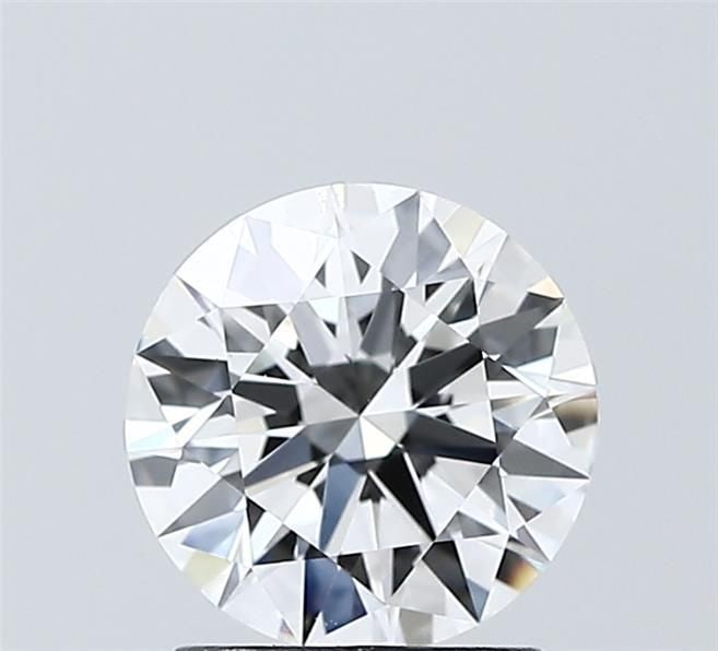 IGI Round 1.51ct E VVS2 - Ideal Loose Lab Diamond: IGI Round 1.51ct E VVS2 - Ideal Loose Lab Diamond Item Specifics: Source: This Is A Real Diamond Grown In A Lab Not Mined. Carat: 1.51 Cut: ID Color: E Clarity: VVS2 Polish: EX Symmetry: EX Measuremen