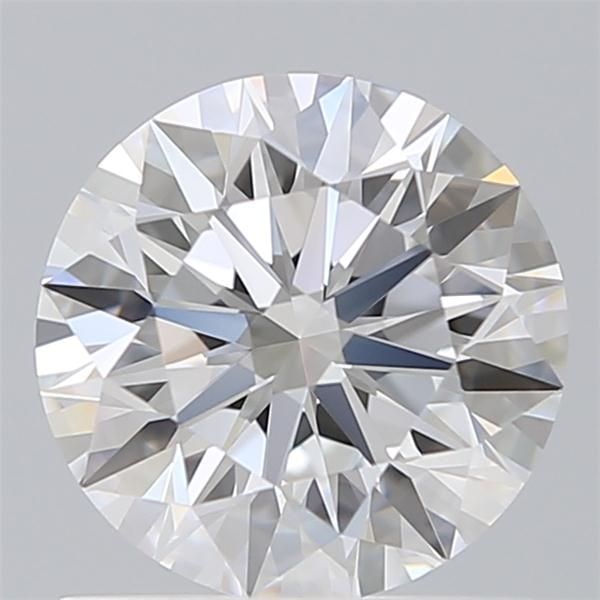 IGI Round 1.13ct E VVS1 - Ideal Loose Lab Diamond: IGI Round 1.13ct E VVS1 - Ideal Loose Lab Diamond Item Specifics: Source: This Is A Real Diamond Grown In A Lab Not Mined. Carat: 1.13 Cut: ID Color: E Clarity: VVS1 Polish: EX Symmetry: EX Measuremen