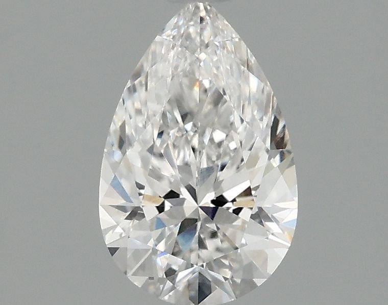 IGI Pear 1.07ct E VVS1 - Loose Lab Diamond: IGI Pear 1.07ct E VVS1 - Loose Lab Diamond Item Specifics: Source: This Is A Real Diamond Grown In A Lab Not Mined. Carat: 1.07 Cut: - Color: E Clarity: VVS1 Polish: EX Symmetry: EX Measurements: 8.93