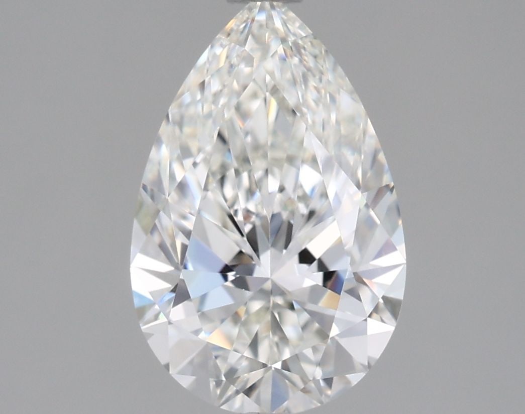 IGI Pear 1.56ct G VVS1 - Loose Lab Diamond: IGI Pear 1.56ct G VVS1 - Loose Lab Diamond Item Specifics: Source: This Is A Real Diamond Grown In A Lab Not Mined. Carat: 1.56 Cut: - Color: G Clarity: VVS1 Polish: EX Symmetry: EX Measurements: 10.0
