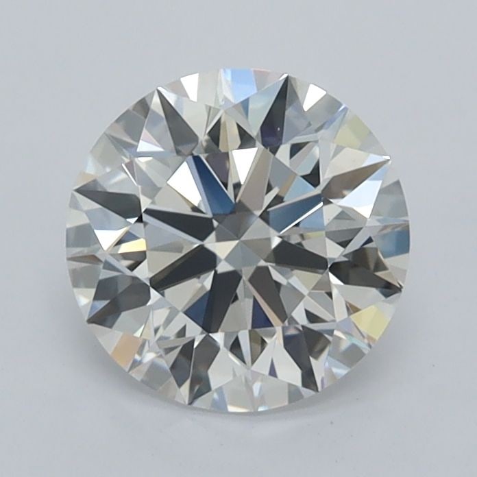 GCAL Round 1.16ct D VVS2 - Loose Lab Diamond: GCAL Round 1.16ct D VVS2 - Loose Lab Diamond Item Specifics: Source: This Is A Real Diamond Grown In A Lab Not Mined. Carat: 1.16 Cut: EX Color: D Clarity: VVS2 Polish: EX Symmetry: EX Measurements: 6