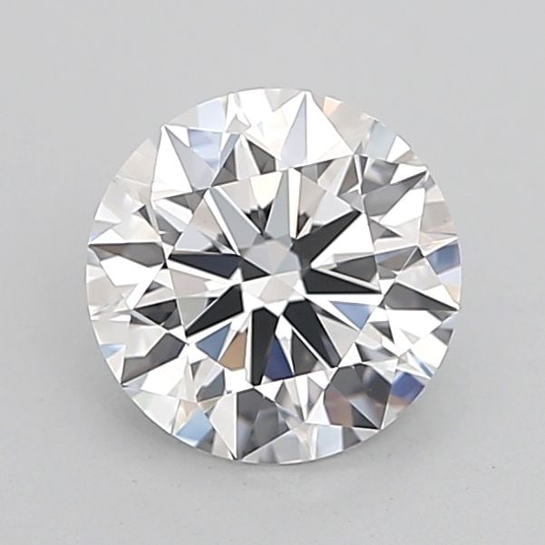 IGI Round 1.58ct E VVS2 - Ideal Loose Lab Diamond: IGI Round 1.58ct E VVS2 - Ideal Loose Lab Diamond Item Specifics: Source: This Is A Real Diamond Grown In A Lab Not Mined. Carat: 1.58 Cut: ID Color: E Clarity: VVS2 Polish: EX Symmetry: EX Measuremen