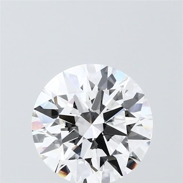 IGI Round 1.54ct E VVS2 - Ideal Loose Lab Diamond: IGI Round 1.54ct E VVS2 - Ideal Loose Lab Diamond Item Specifics: Source: This Is A Real Diamond Grown In A Lab Not Mined. Carat: 1.54 Cut: ID Color: E Clarity: VVS2 Polish: EX Symmetry: EX Measuremen