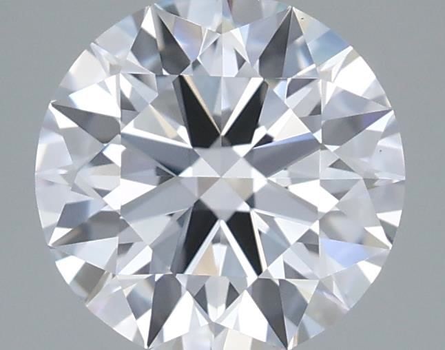 IGI Round 1.75ct E VVS2 - Ideal Loose Lab Diamond: IGI Round 1.75ct E VVS2 - Ideal Loose Lab Diamond Item Specifics: Source: This Is A Real Diamond Grown In A Lab Not Mined. Carat: 1.75 Cut: ID Color: E Clarity: VVS2 Polish: EX Symmetry: EX Measuremen
