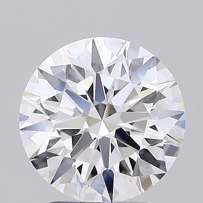 IGI Round 3.04ct E IF - Ideal Loose Lab Diamond: IGI Round 3.04ct E IF - Ideal Loose Lab Diamond Item Specifics: Source: This Is A Real Diamond Grown In A Lab Not Mined. Carat: 3.04 Cut: ID Color: E Clarity: IF Polish: EX Symmetry: EX Measurements: 