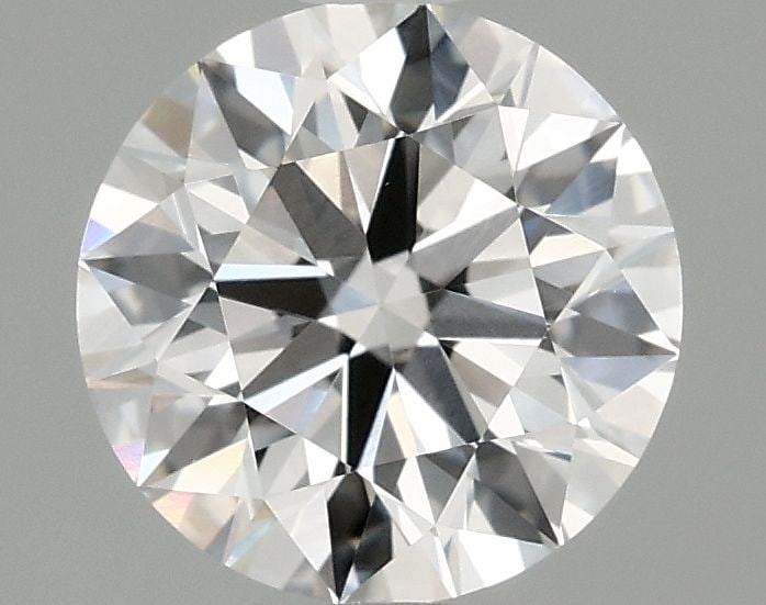 IGI Round 1.47ct F VVS2 - Ideal Loose Lab Diamond: IGI Round 1.47ct F VVS2 - Ideal Loose Lab Diamond Item Specifics: Source: This Is A Real Diamond Grown In A Lab Not Mined. Carat: 1.47 Cut: ID Color: F Clarity: VVS2 Polish: EX Symmetry: EX Measuremen